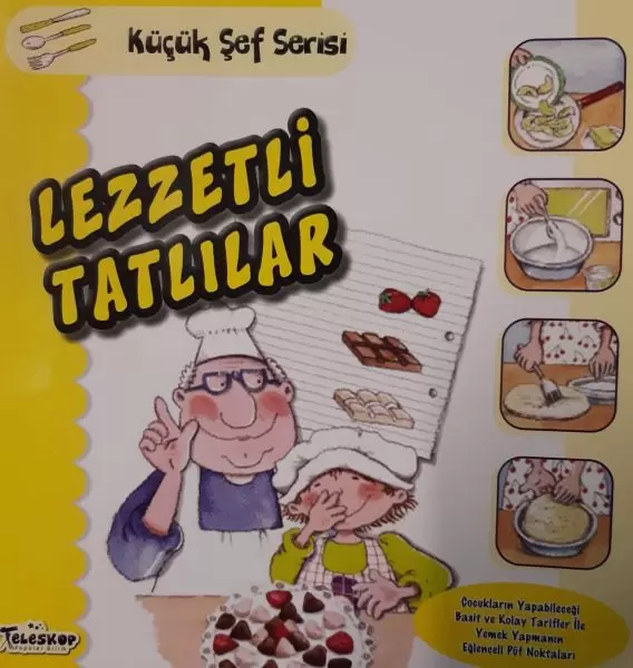 lezzetli-tatlilar-kucuk-sef-serisi