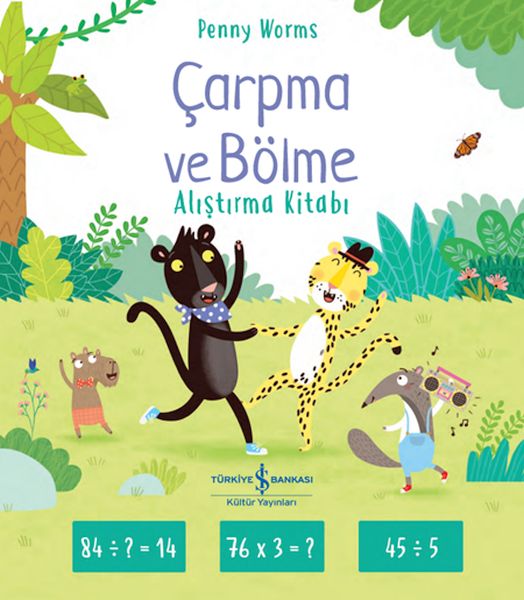 carpma-ve-bolme-alistirma-kitabi