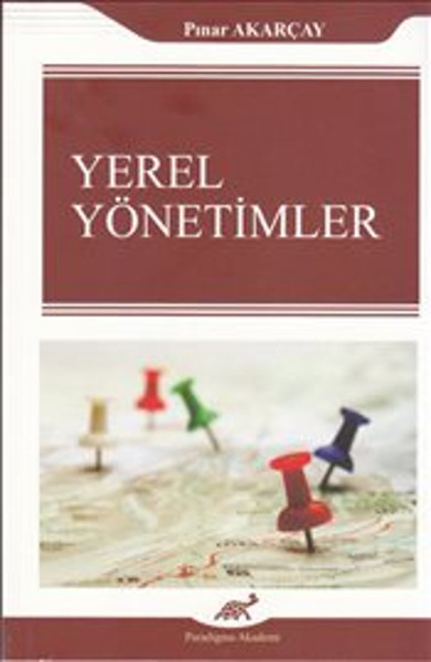 yerel-yonetimler