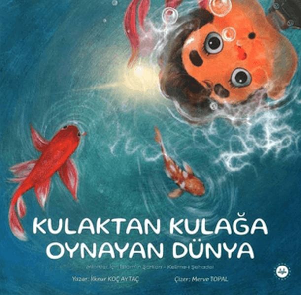 kulaktan-kulaga-oynayan-dunya