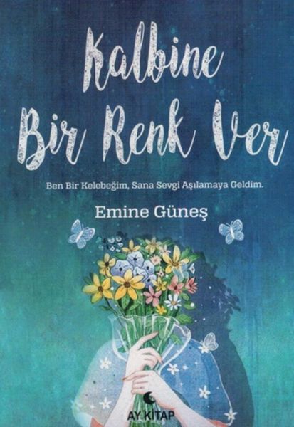 kalbine-bir-renk-ver