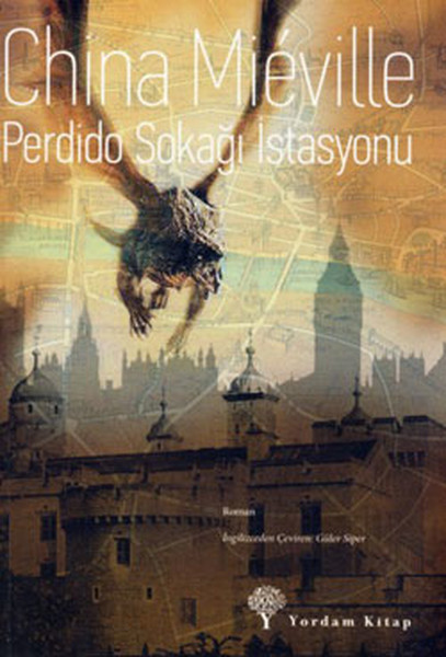 perdido-sokagi-istasyonu