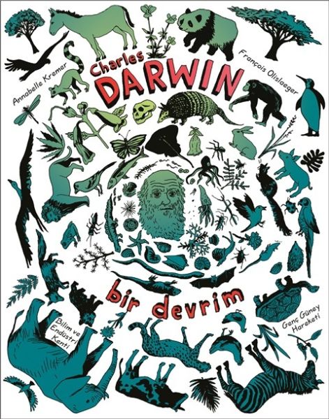 charles-darwin-bir-devrim