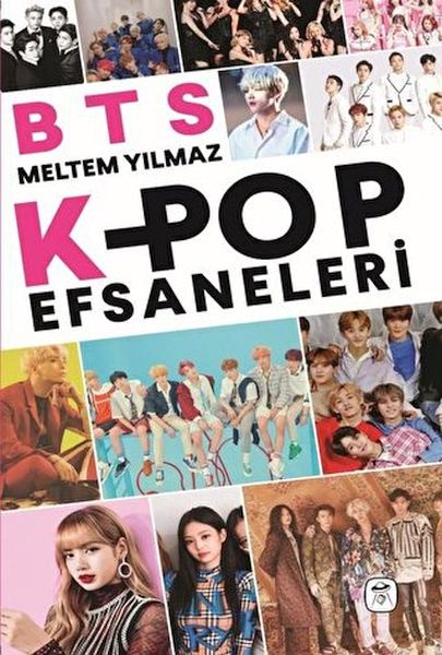 bts-ve-kpop-efsaneleri