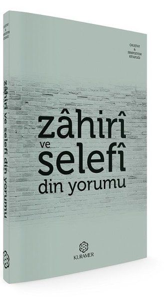 zahiri-ve-selefi-din-yorumu