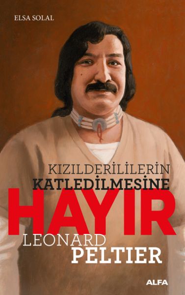 kizilderililerin-katledilmesine-hayir