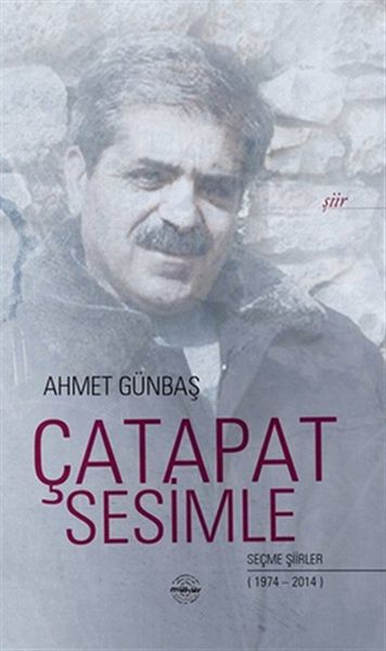 catapat-sesimle