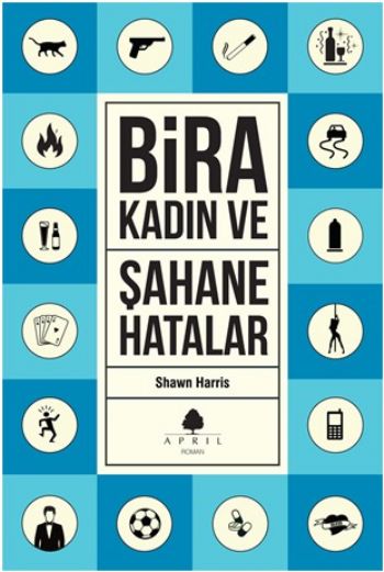 bira-kadin-ve-sahane-hatalar