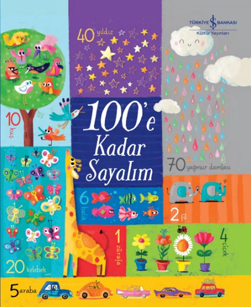 100-e-kadar-sayalim