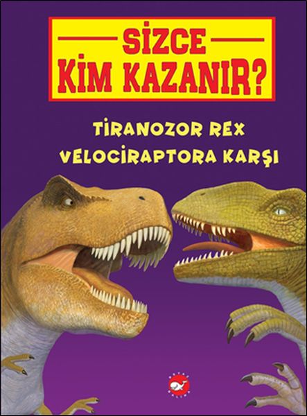 sizce-kim-kazanir-tiranozor-rex-velociraptora-karsi