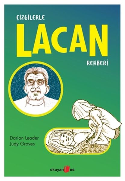 cizgilerle-lacan-rehberi