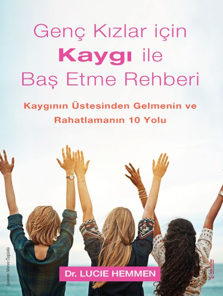 genc-kizlar-icin-kaygi-ile-bas-etme-rehberi