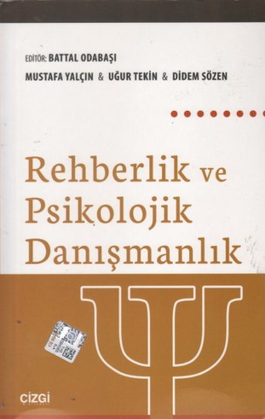 rehberlik-ve-psikolojik-danismanlik