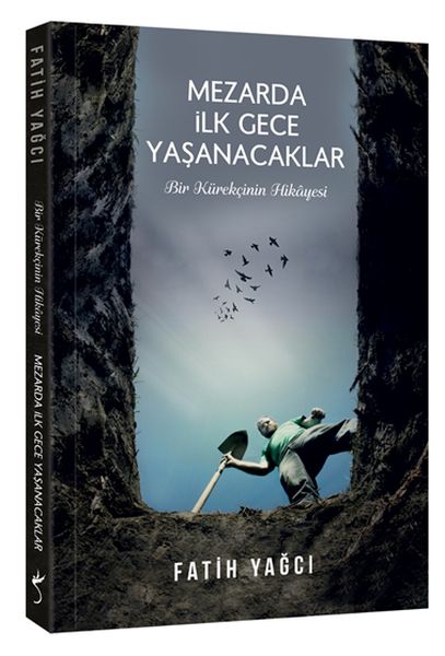 mezarda-ilk-gece-yasanacaklar