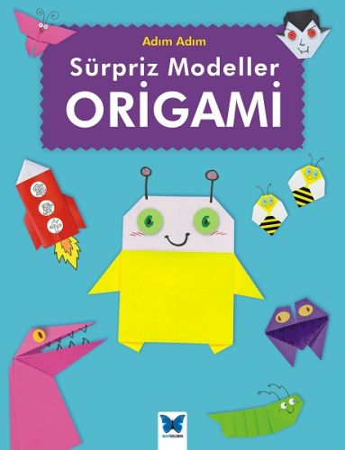 surpriz-modeller-origami