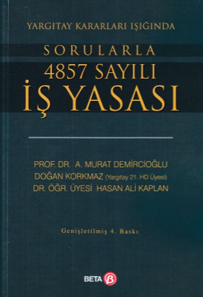 yargitay-kararlari-isiginda-sorularla-4857-sayili-is-yasasi