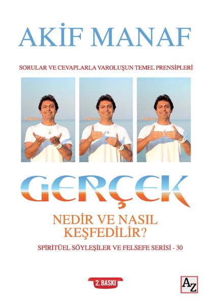 gercek-nedir-ve-nasil-kesfedilir