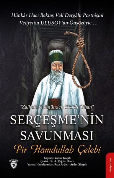 sercesme-nin-savunmasi