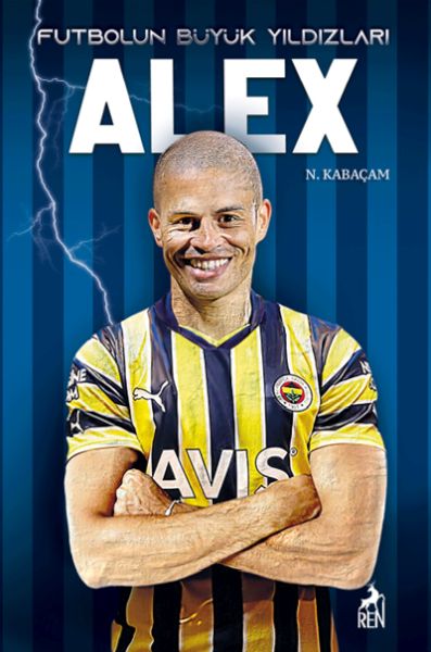 alex-futbolun-buyuk-yildizlari