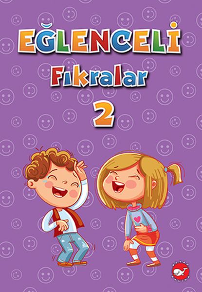 eglenceli-fikralar-2