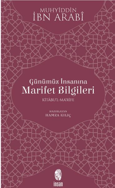 gunumuz-insanina-marifet-bilgileri