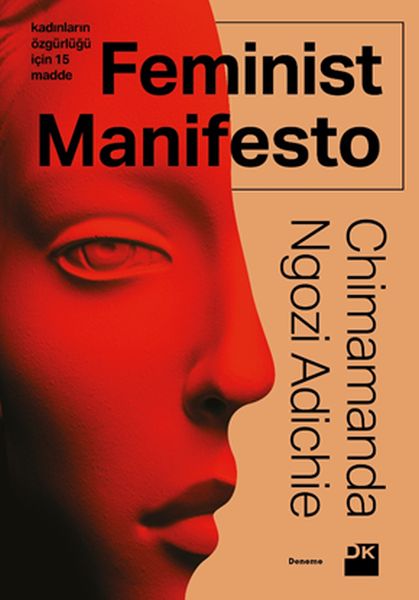 feminist-manifesto-kadinlarin-ozgurlugu-icin-15-madde