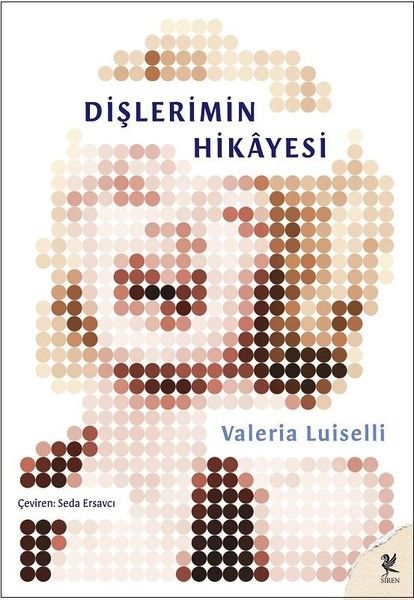 dislerimin-hikayesi