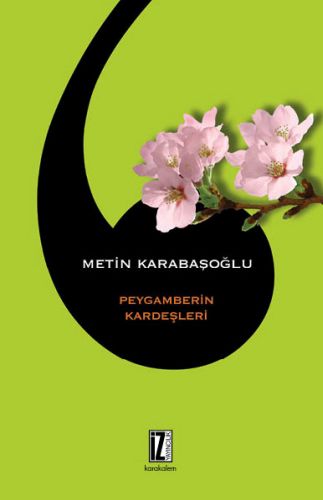 peygamberin-kardesleri