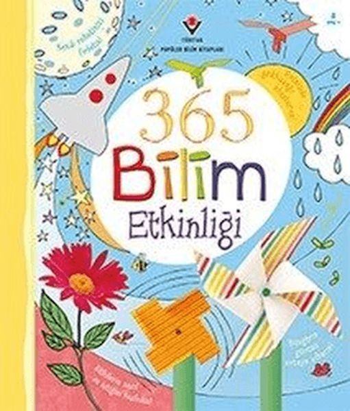 365-bilim-etkinligi