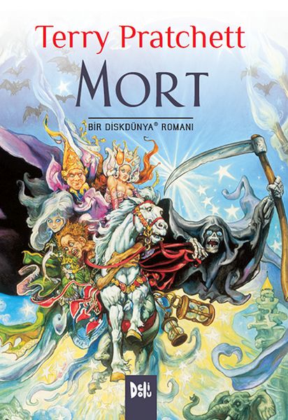 disk-dunya-04-mort