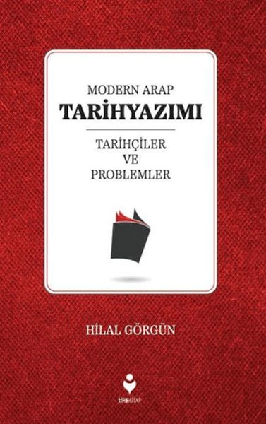 modern-arap-tarihyazimi-tarihciler-ve-problemler