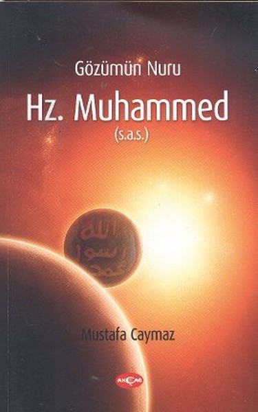 gozumun-nuru-hz-muhammed-s-a-s