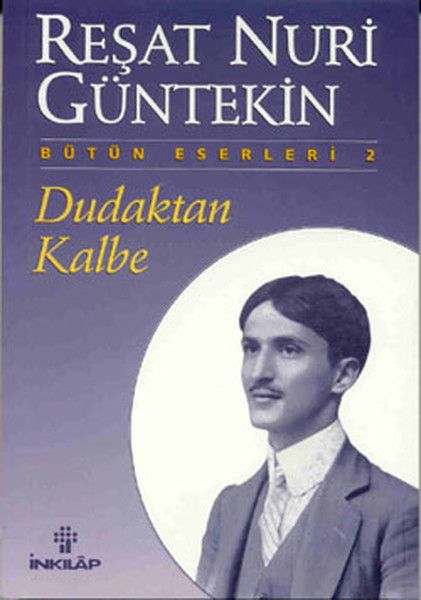 dudaktan-kalbe