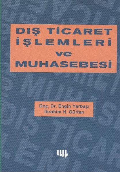 dis-ticaret-islemleri-ve-muhasebesi-188550