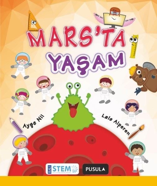 mars-ta-yasam