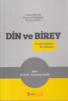 din-ve-birey