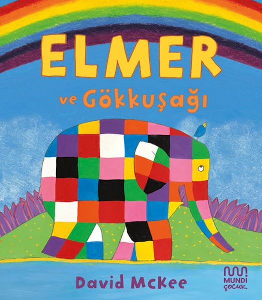 elmer-ve-gokkusagi