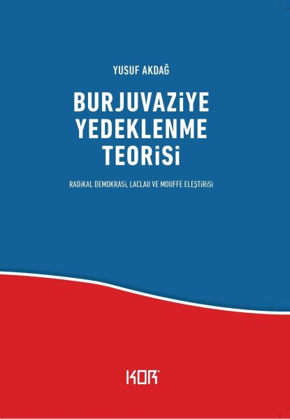 burjuvaziye-yedeklenme-teorisi