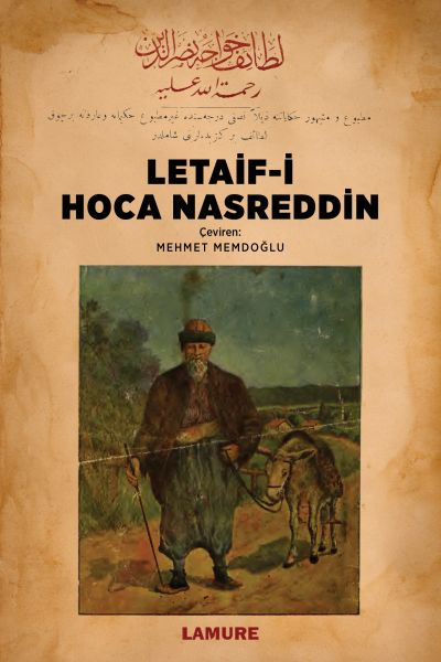 letaif-i-hoca-nasreddin