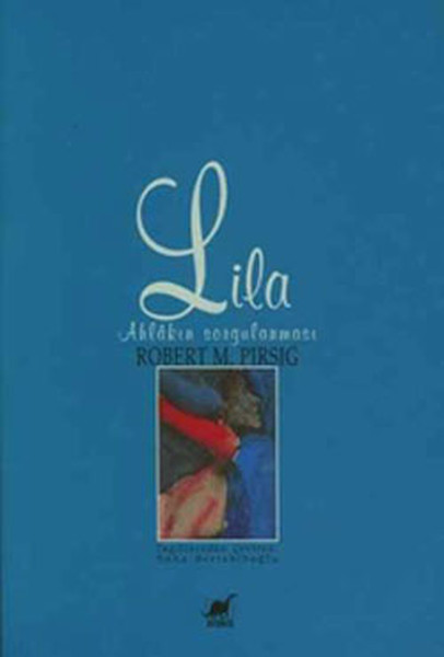 lila-ahlakin-sorgulanmasi