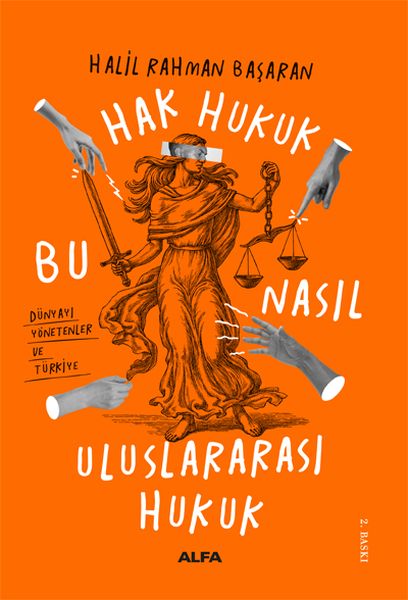 hak-hukuk-bu-nasil-uluslararasi-hukuk