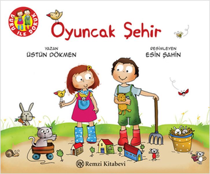 oyuncak-sehir-duru-ile-doruk-2