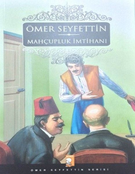 mahcupluk-imtihani-127424