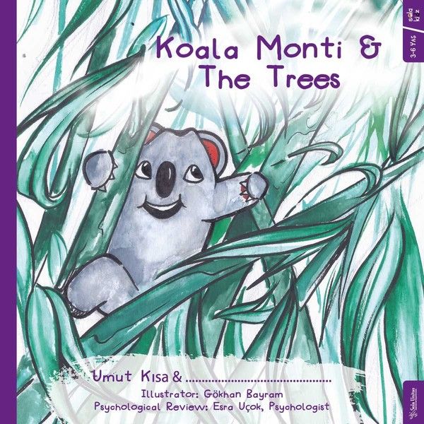 koala-monti-and-the-trees