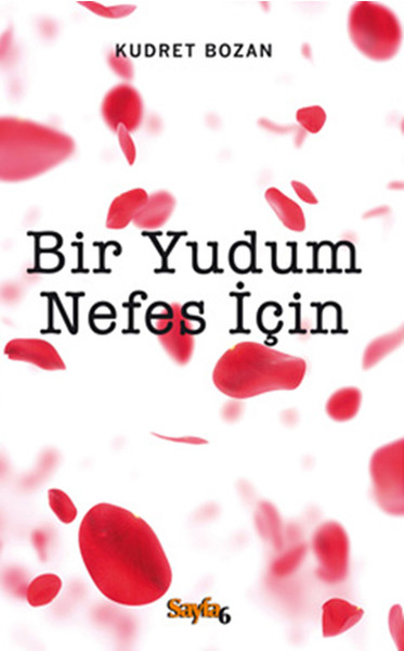 bir-yudum-nefes-icin