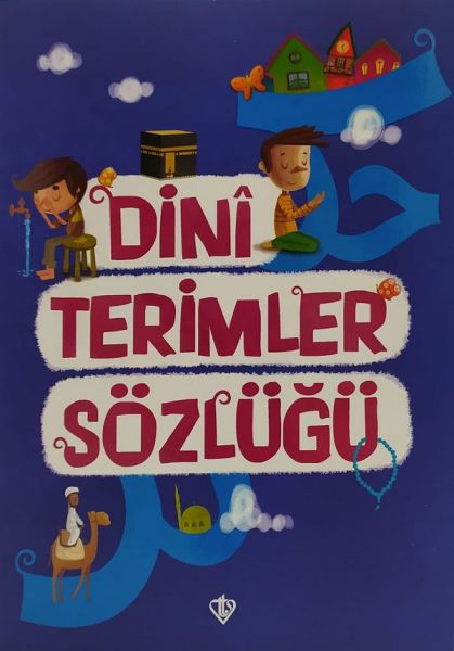 dini-terimler-sozlugu