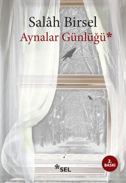 aynalar-gunlugu