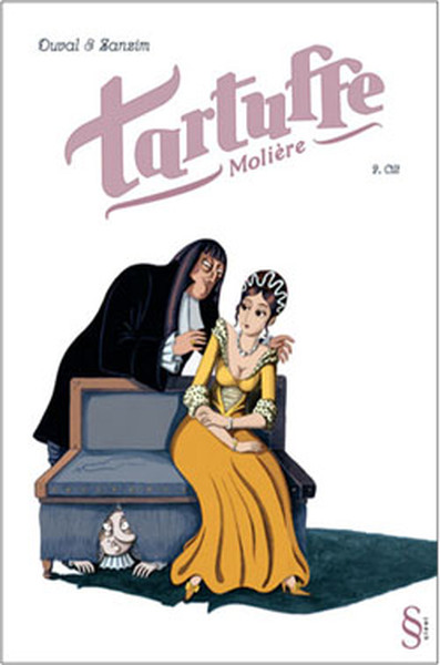 tartuffe-2-cilt