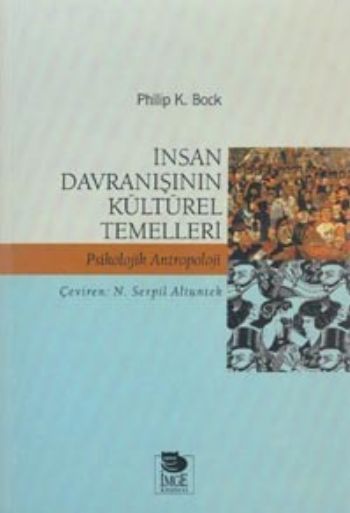 insan-davranisinin-kulturel-temelleri