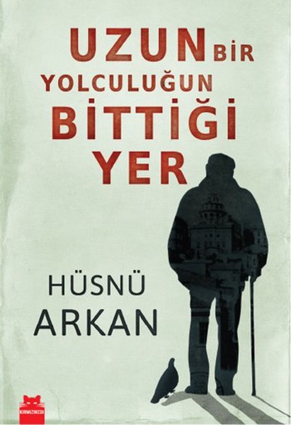 uzun-bir-yolculugun-bittigi-yer